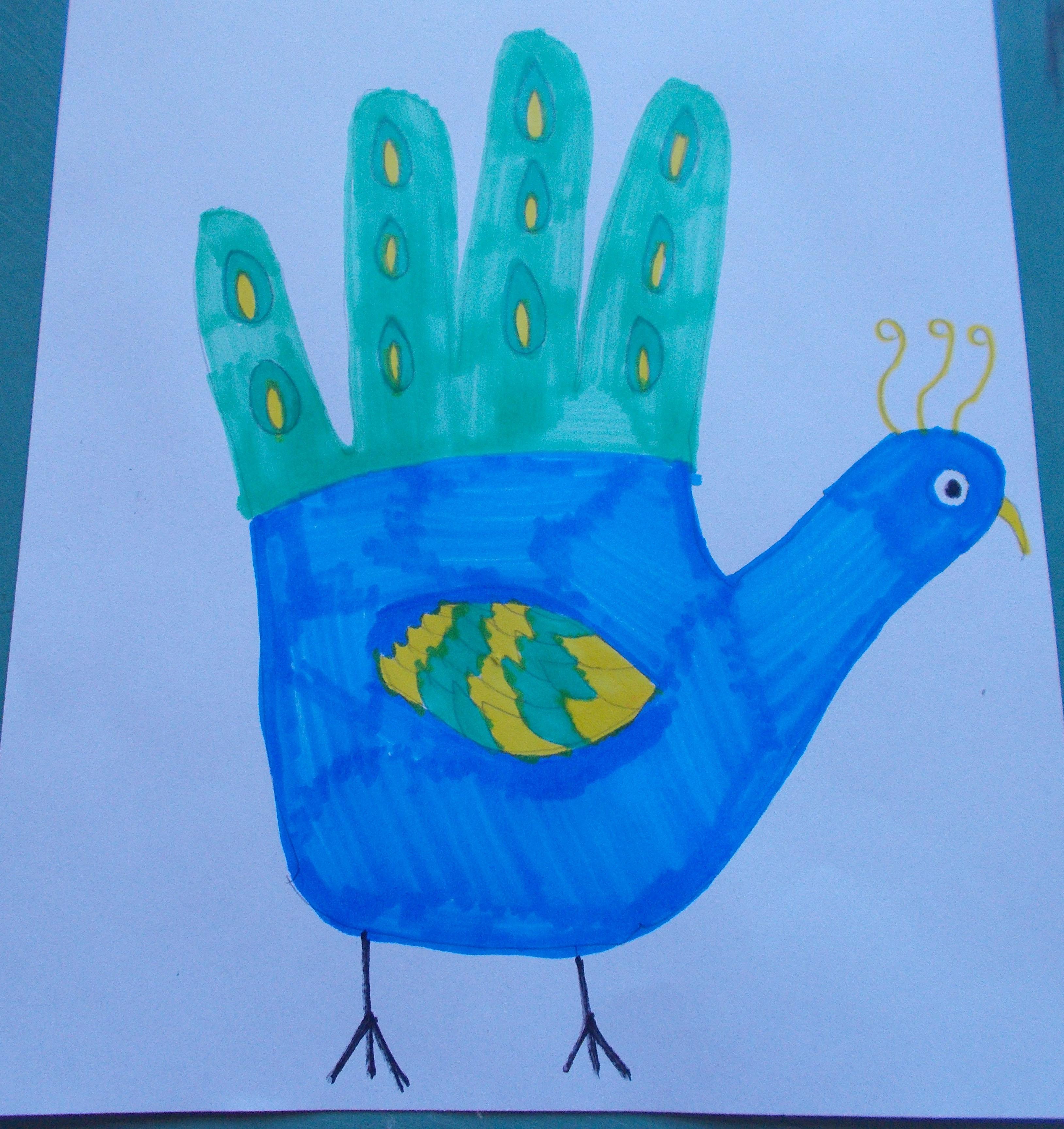 hand drawn peacock done.jpg