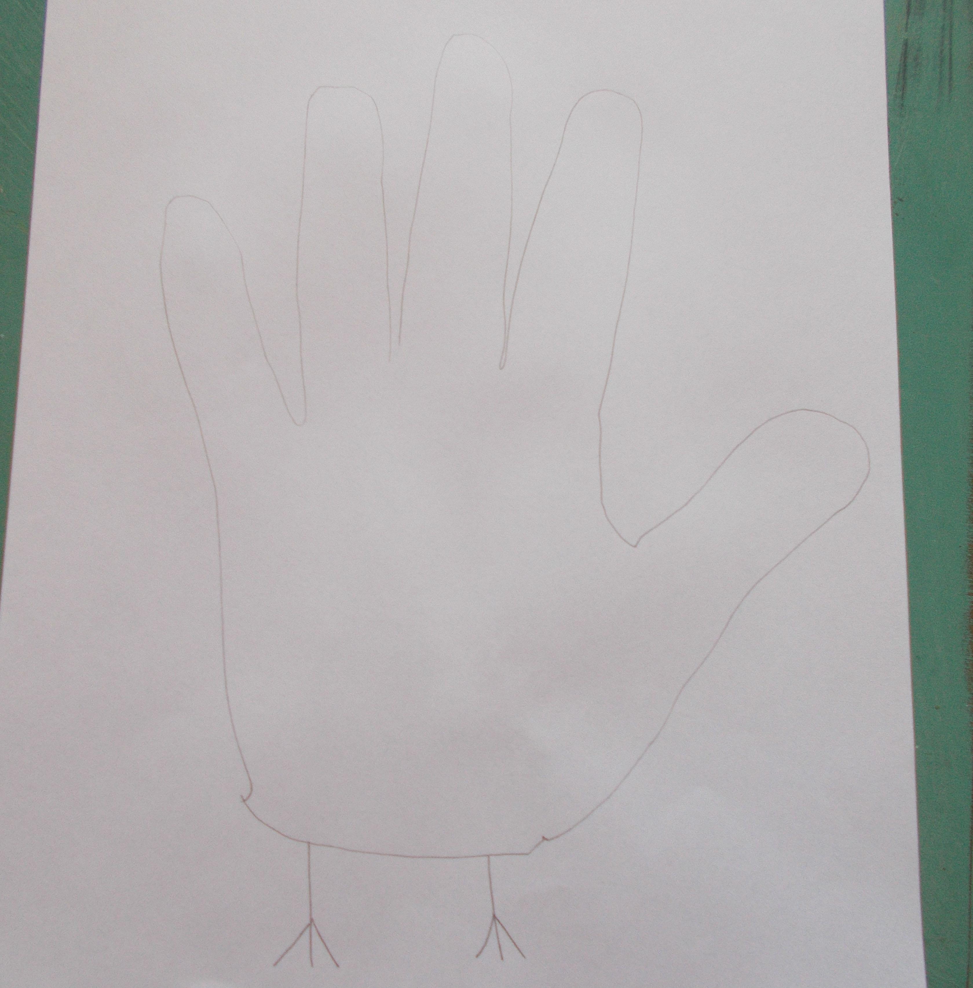 hand drawn peacock start 2.jpg