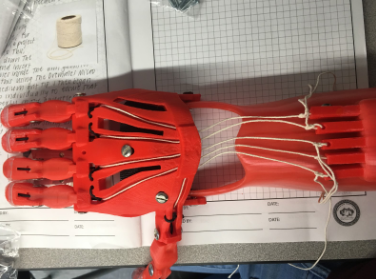hand imagre.PNG