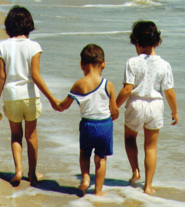 hand in  hand cropped.jpg