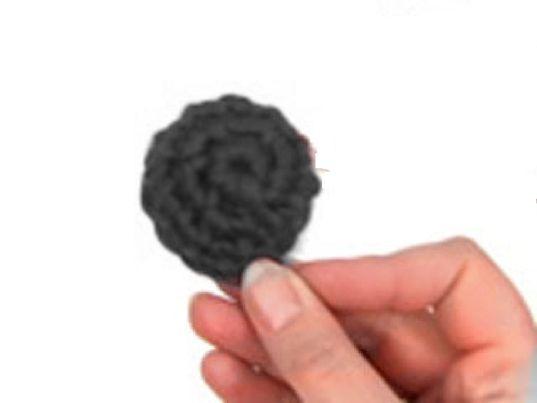 hand made.jpg