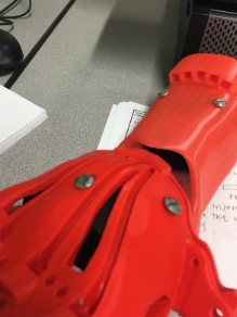 hand part.PNG