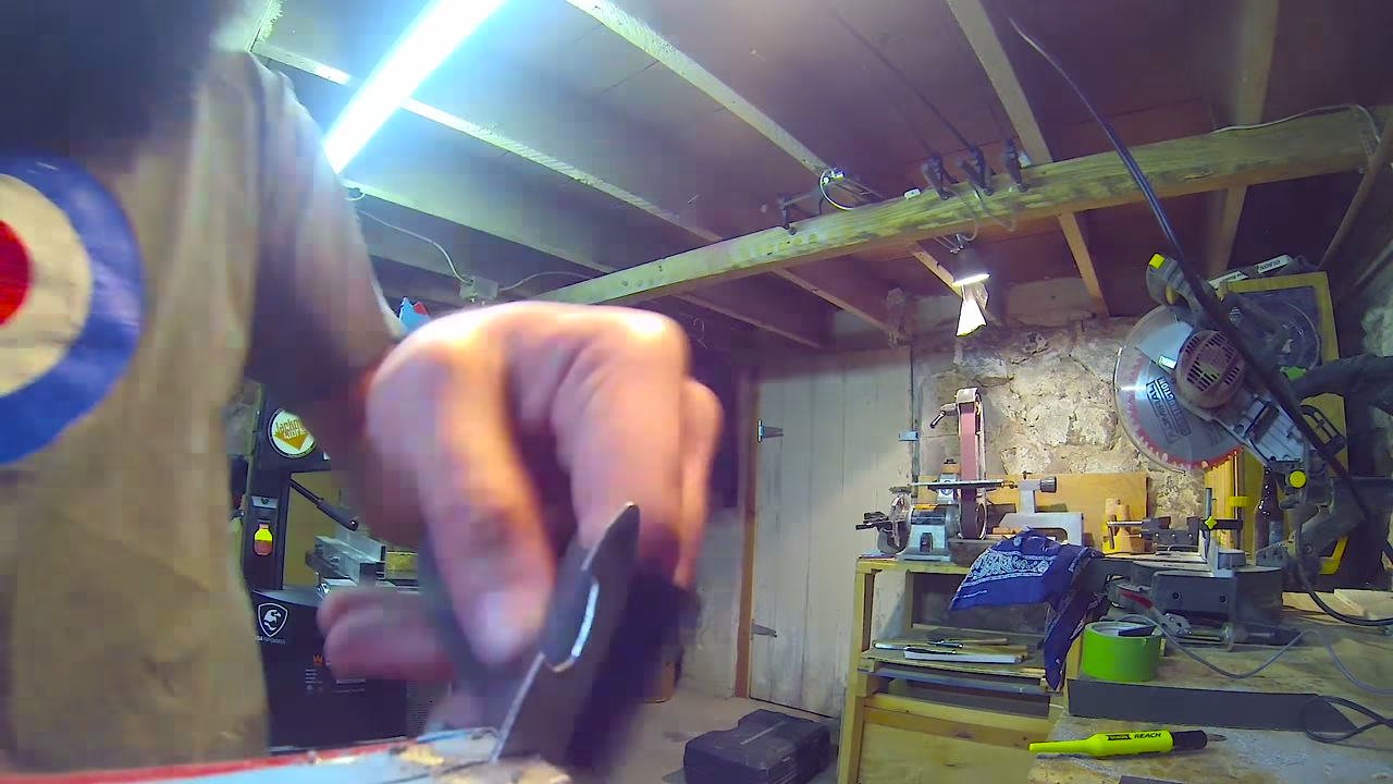 hand sanding 2.png