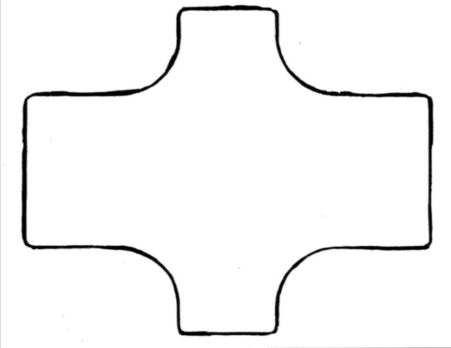 hand sewing shield pattern.png