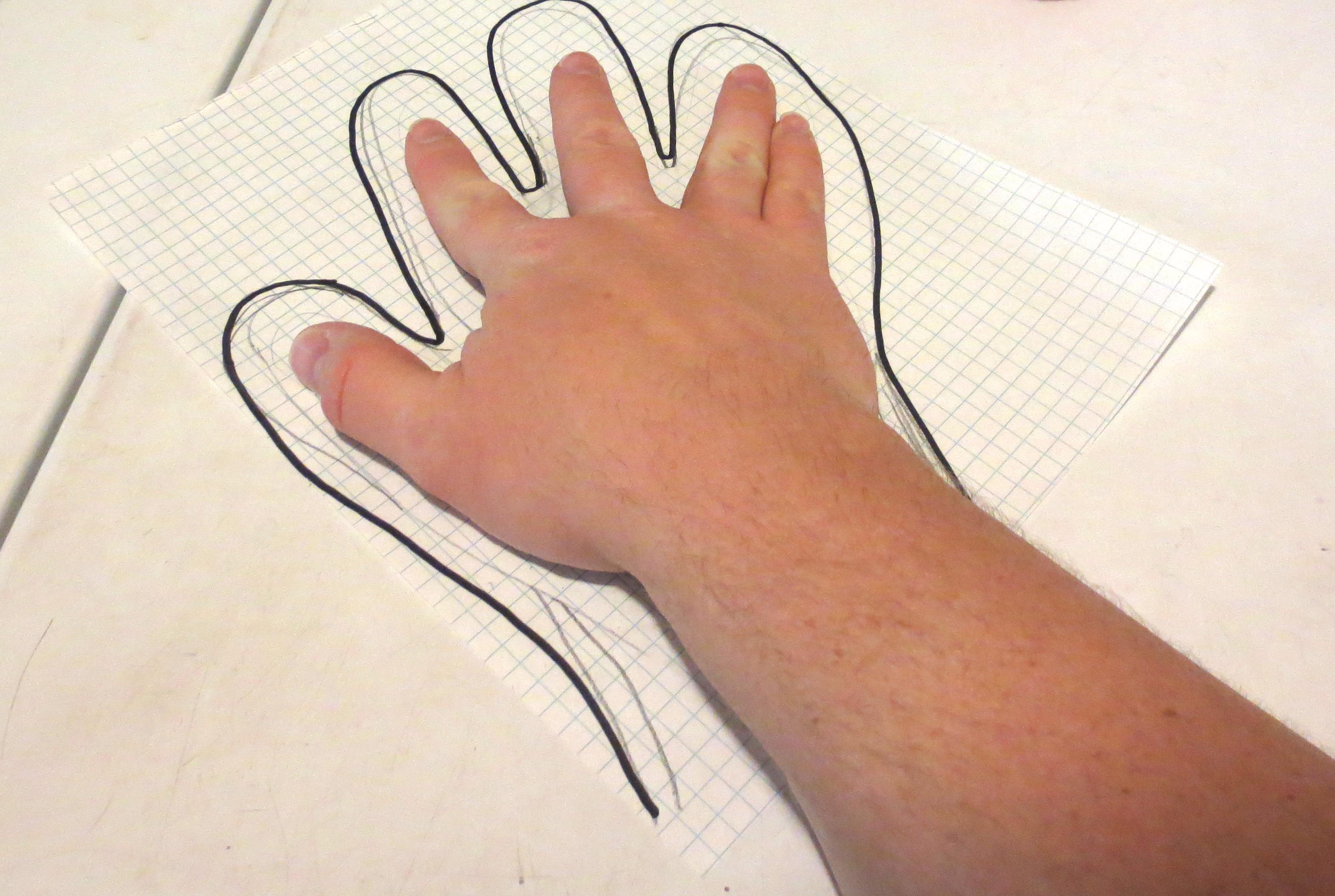 hand trace.jpg