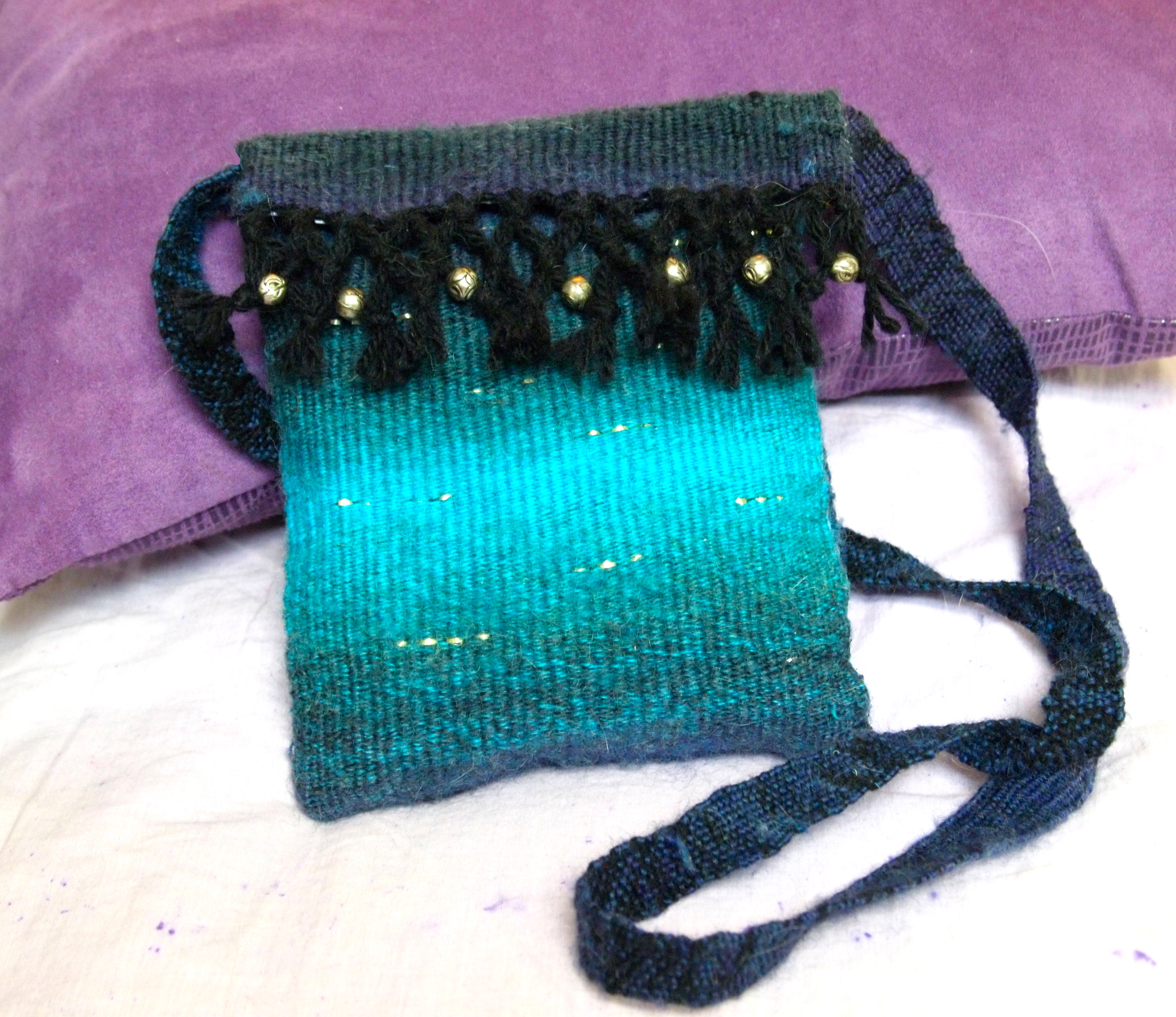 hand woven purse.JPG