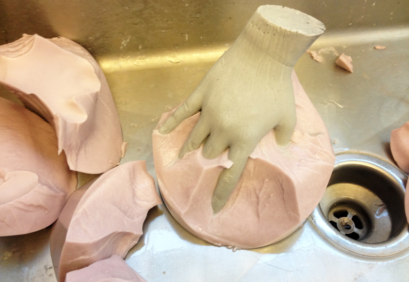 hand-cast-01.jpg