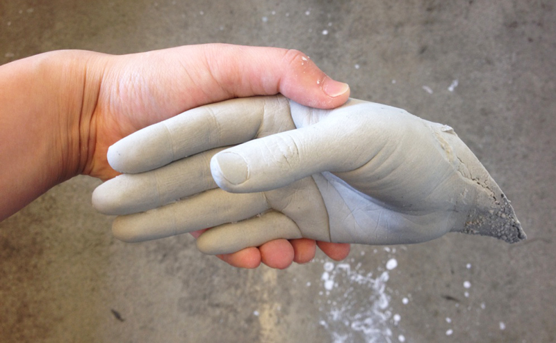 hand-cast-02.jpg