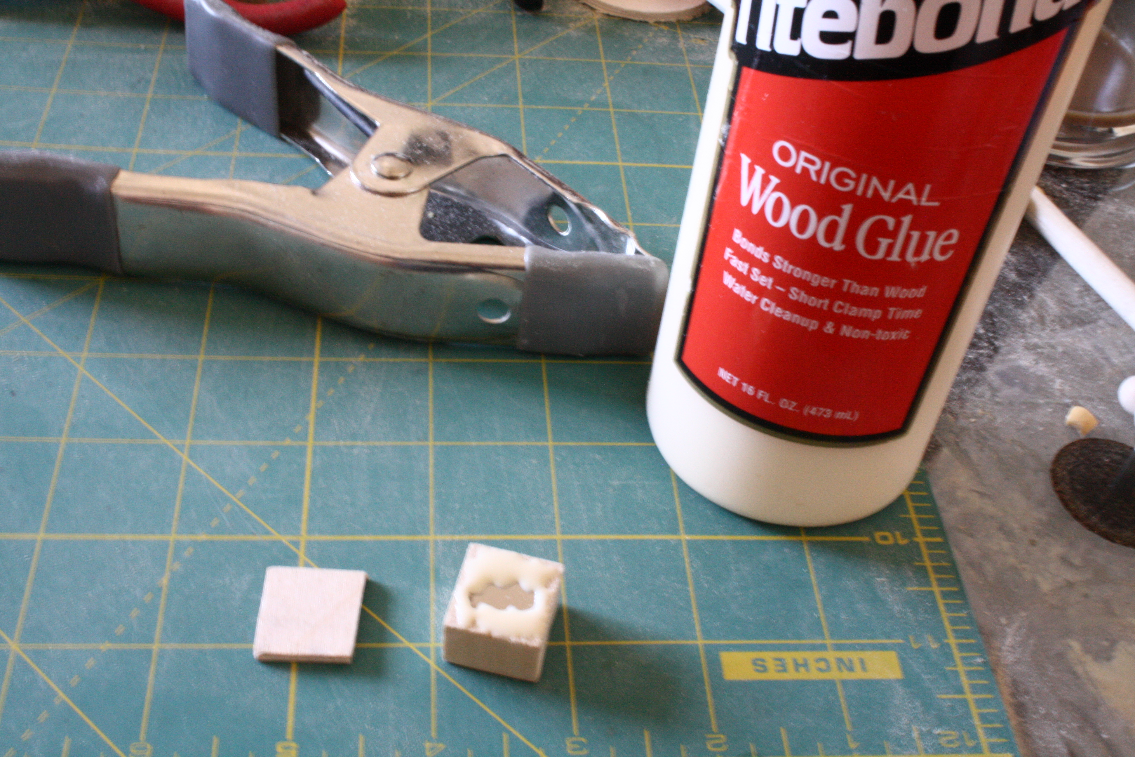 hand-gluing.JPG