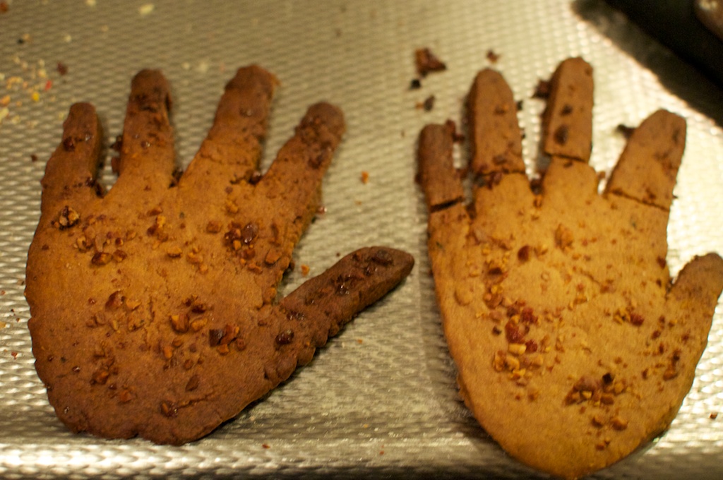 hand-made-cookie-10.jpg