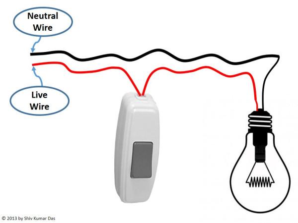 hand-switch-connection.jpg