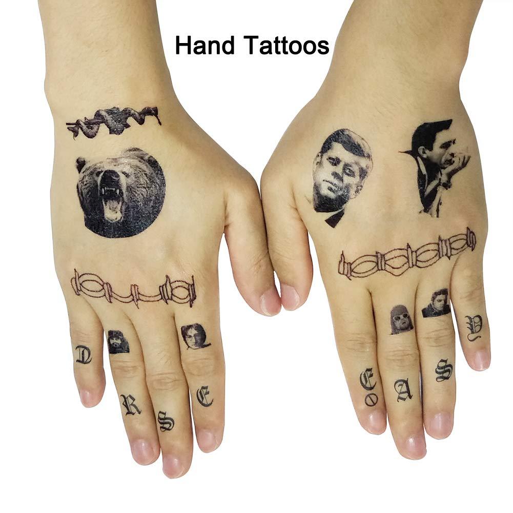 hand-tattoos.jpg