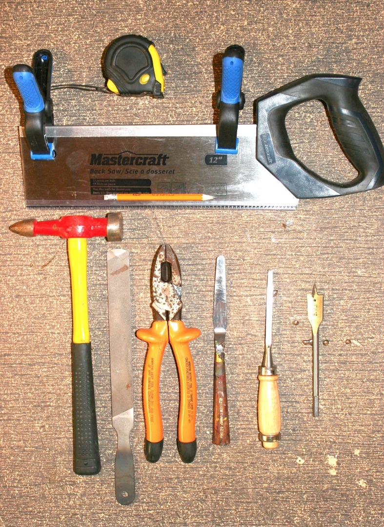 hand-tools.jpg