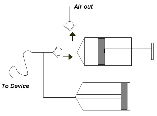 hand-vac-supply-scheme.JPG