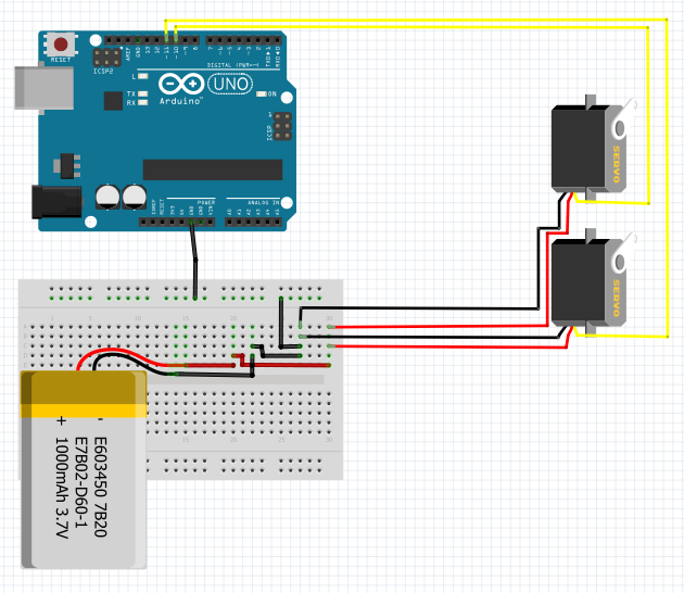 handControlledRobotElectricalDiagram.PNG