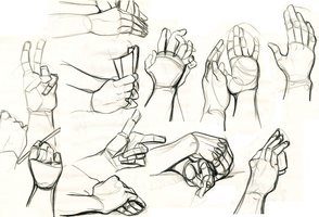 hand_sketches_by_dil3mma-d4shn44.jpg