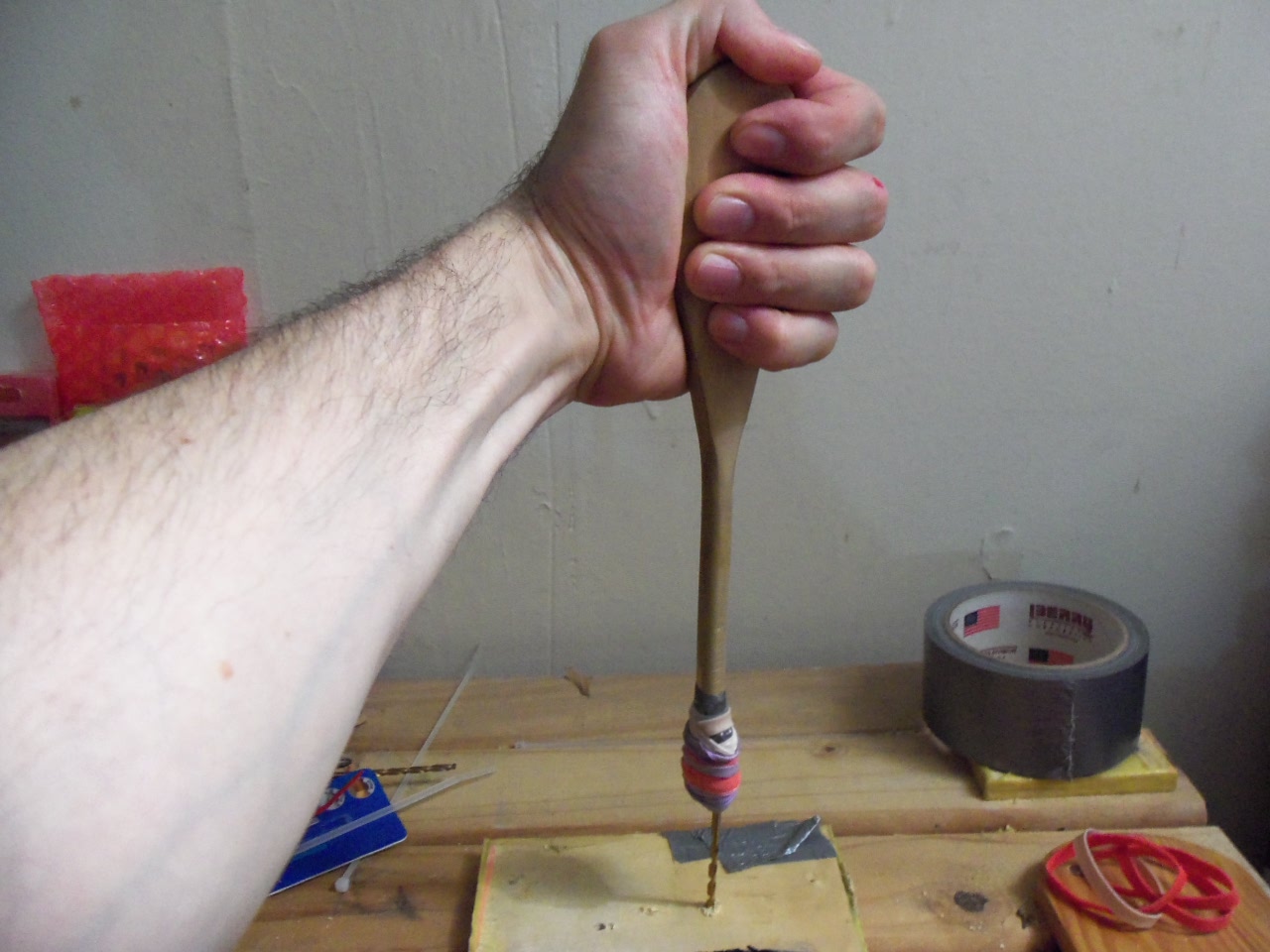 handdrill#3 017.jpg