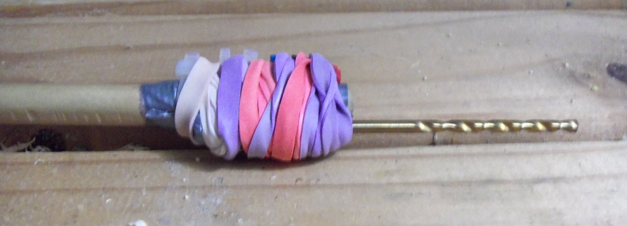 handdrill#3 016.jpg