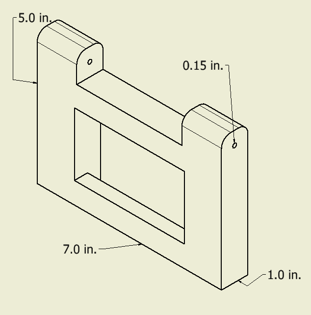 handle measurement.PNG