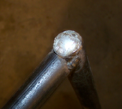 handle weld and end cap.jpg