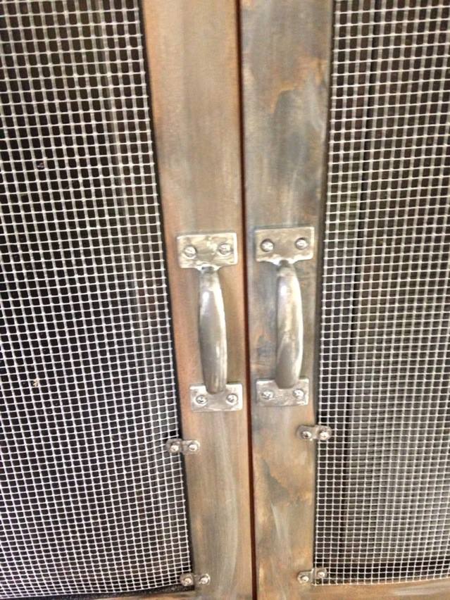 handles for screen doors.jpg