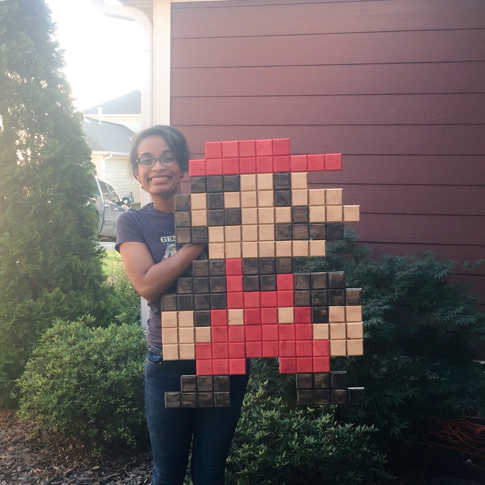 handmade_with_ashley_pixel_mario_woodworking_retro_8bit.jpg