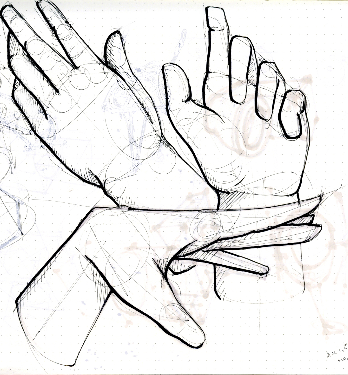 hands.jpg
