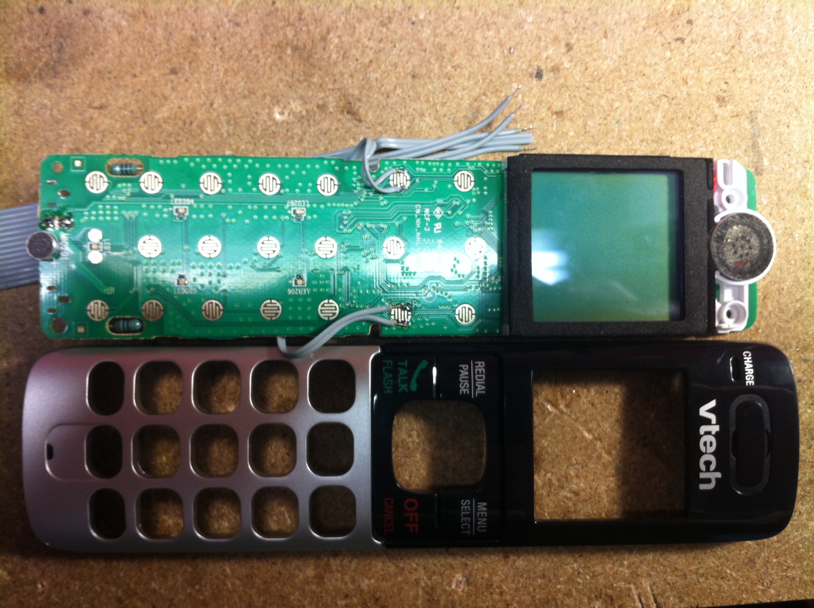 handset boutons.JPG