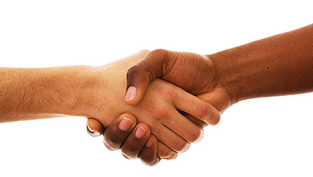 handshake-1.jpg