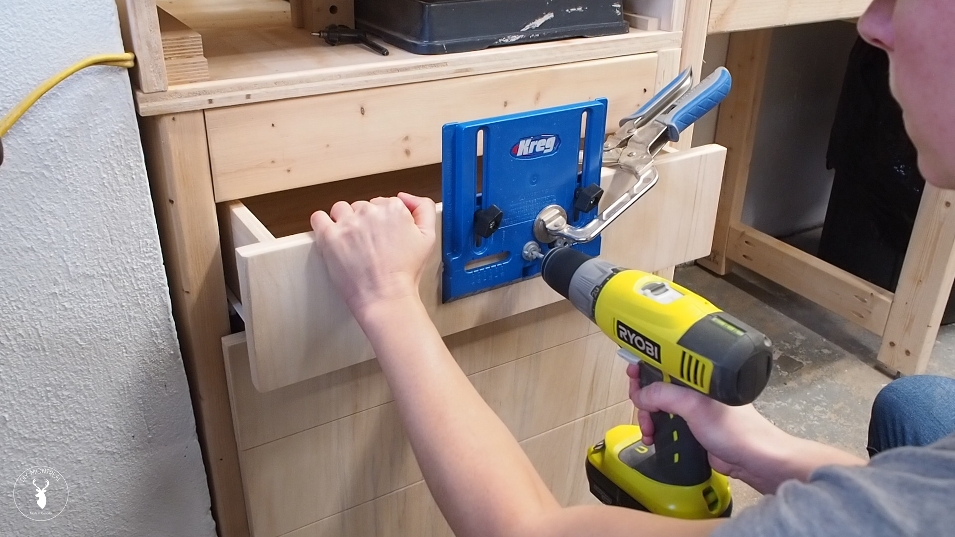 handware jig.jpg