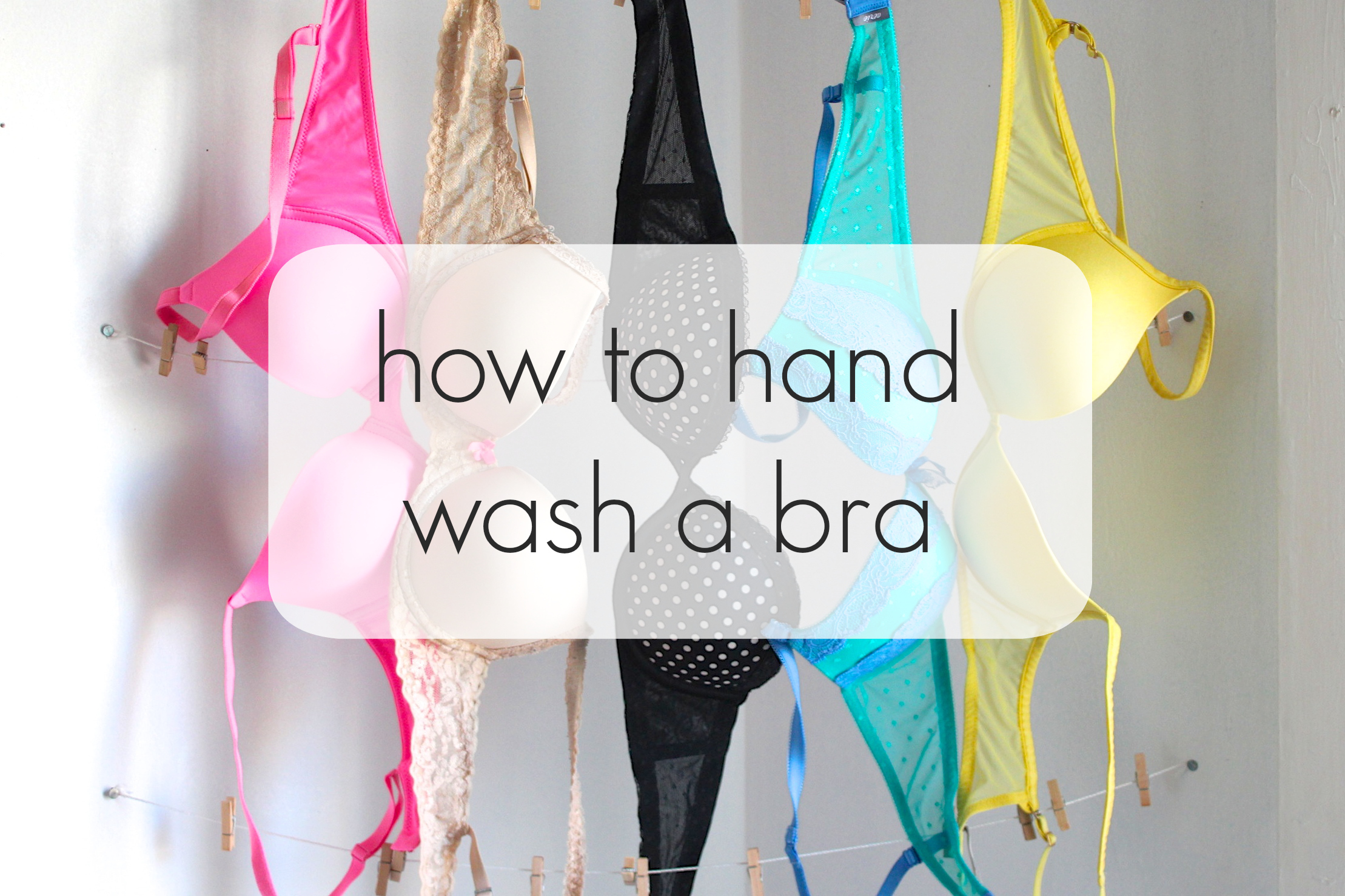 handwashingbras.jpg