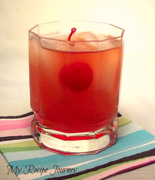 handy brandy cocktail signed.jpg