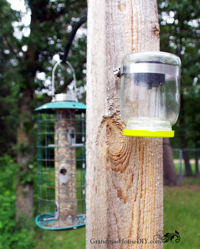 hang-mason-jar-solar-lights-tutorial.jpg