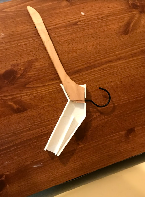 hanger to plastic.PNG