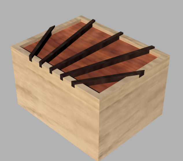 hanging box lid2 v2.png