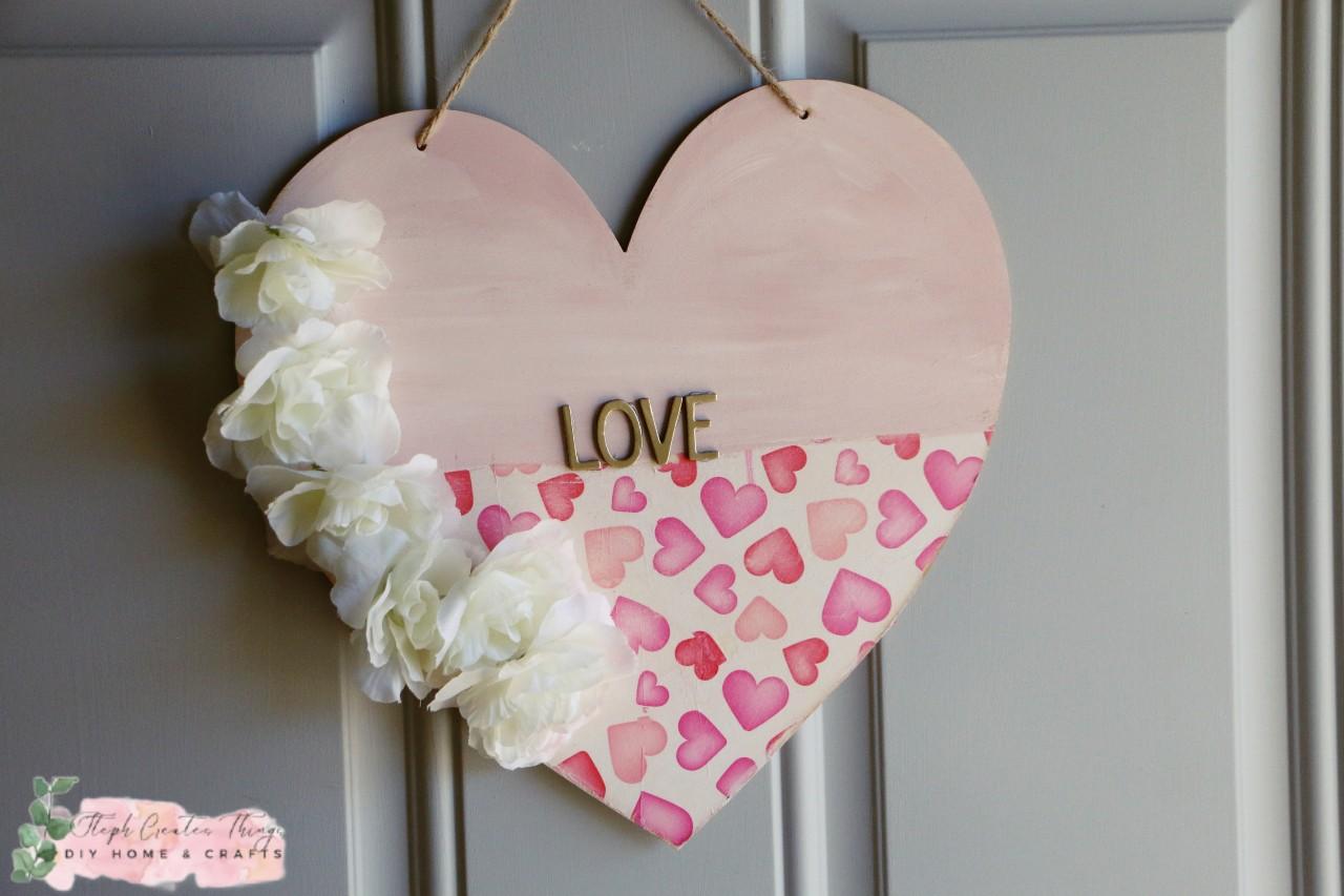 hanging heart decoration.jpg