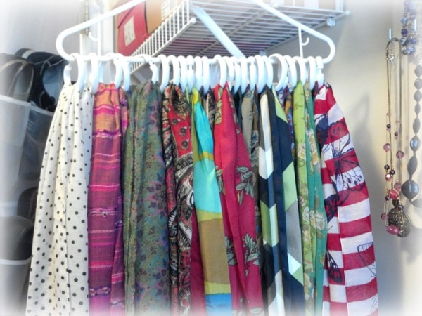 hanging scarfs.jpg