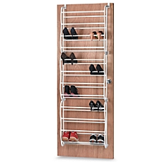 hanging shoe rack.jpeg