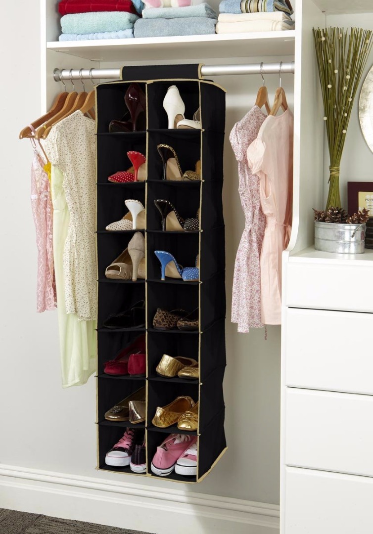 hanging shoe rack.jpg