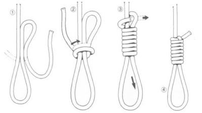 hanging-knot.jpg