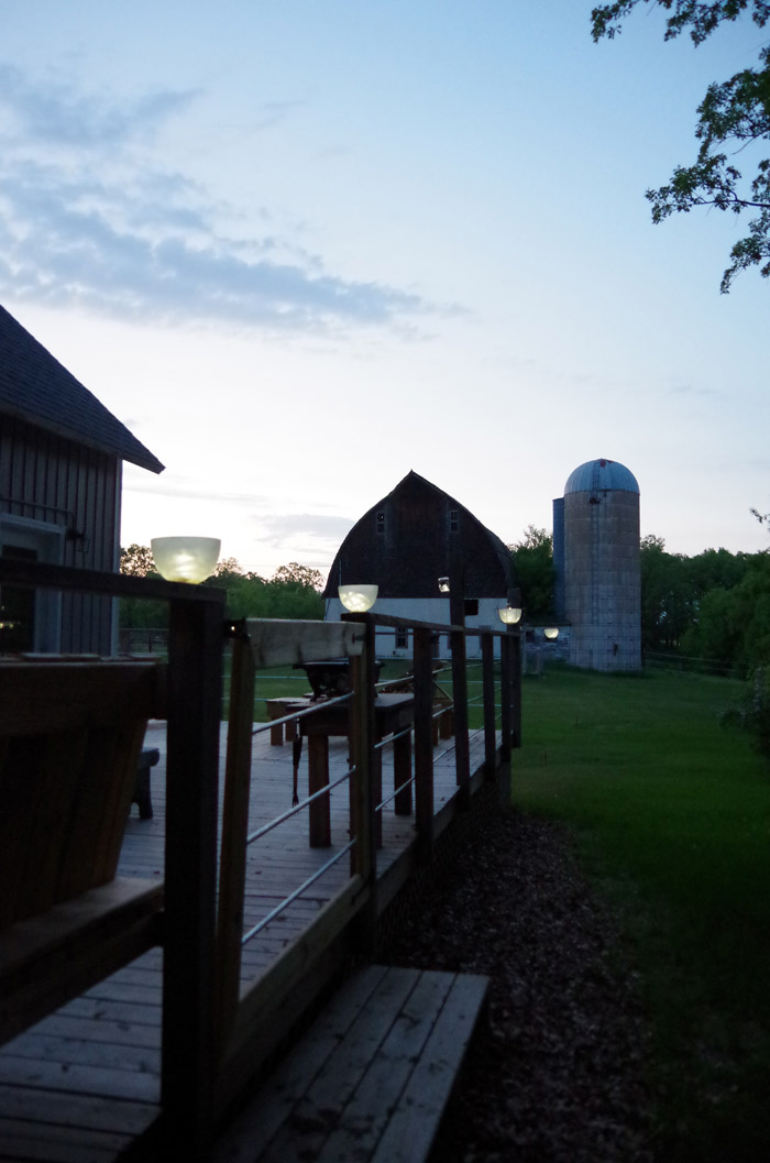 hanging-solar-lights-barn.jpg