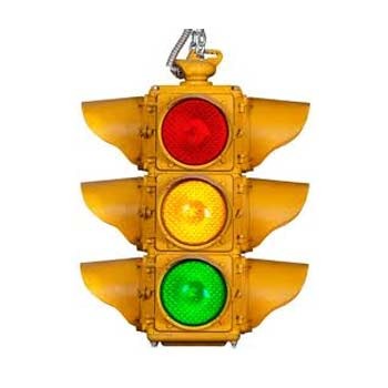 hanging-traffic-signals-500x500.jpg