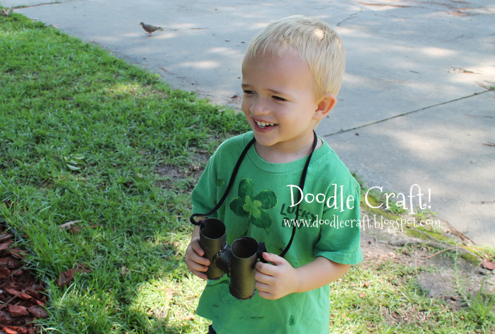 happy boy with binoculars.jpg