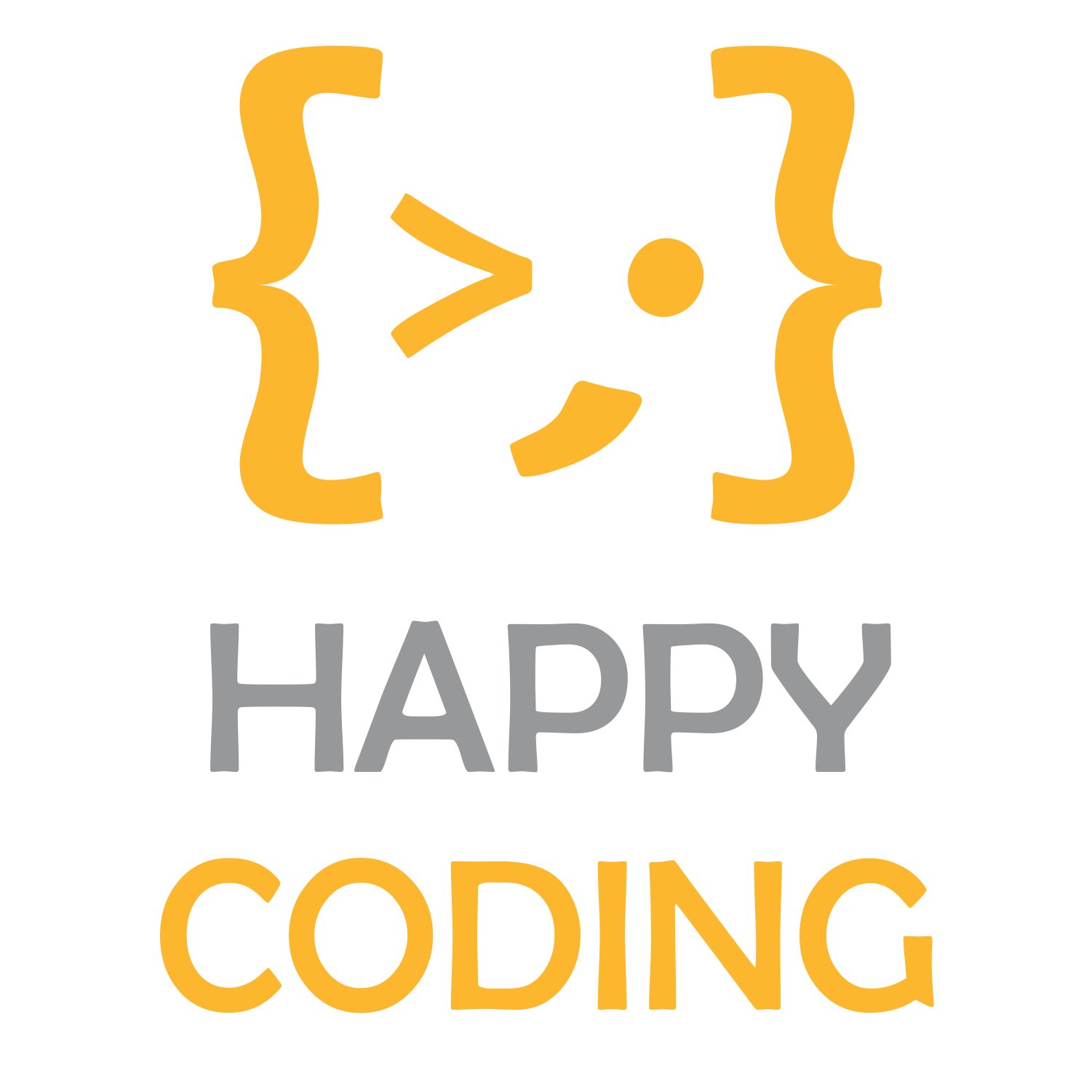 happy coding.jpg