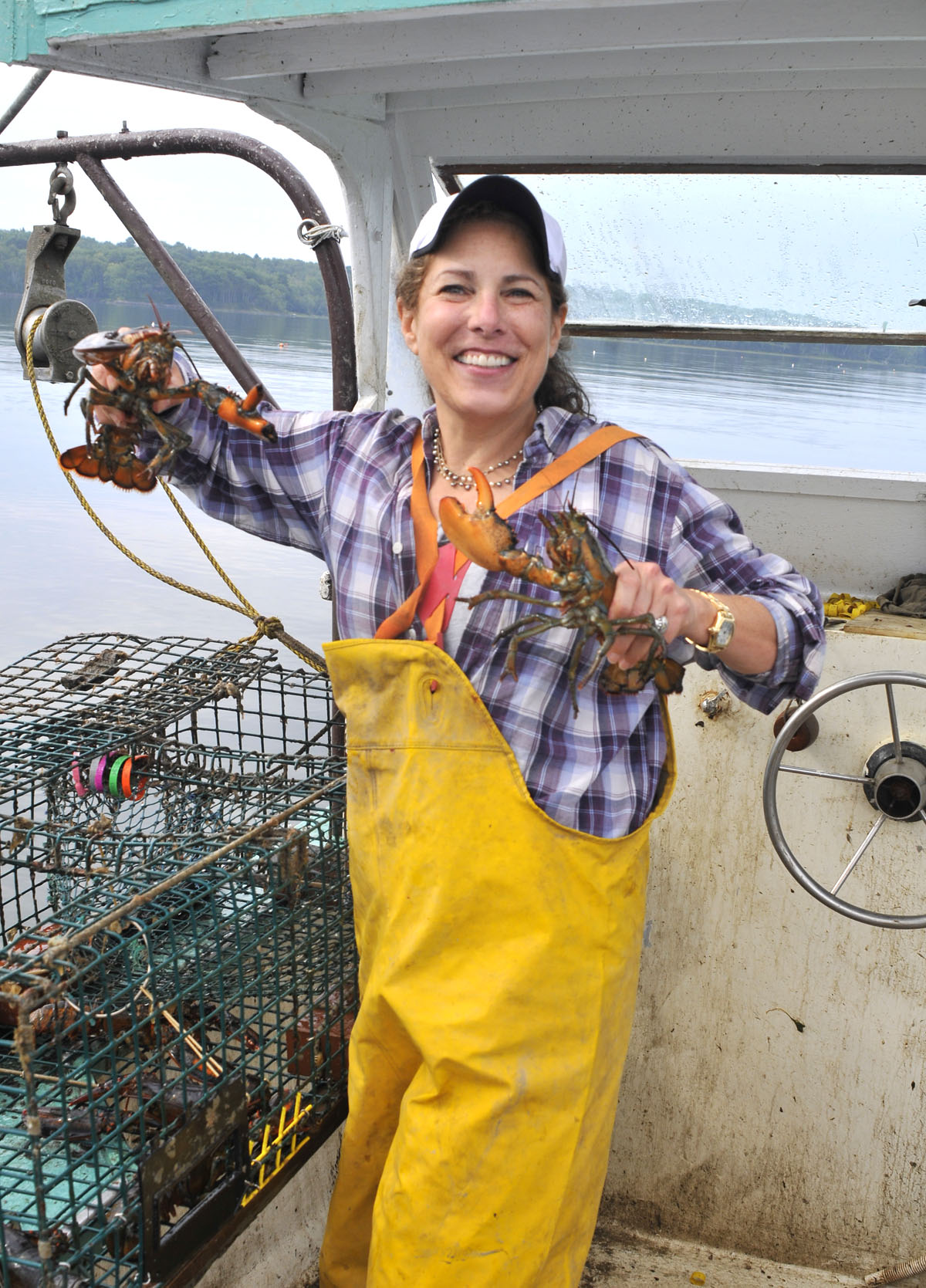 happy lobsterer.jpg