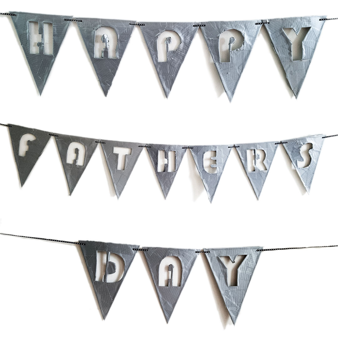 happy-Father's-day-duct-tape-banner.jpg