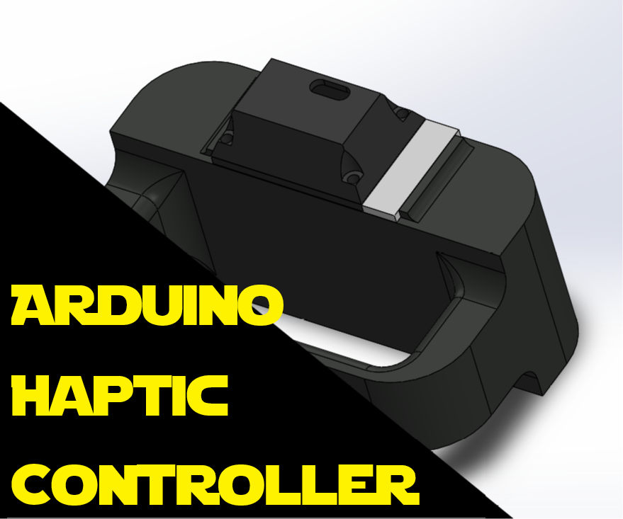 haptic controller cad render.png