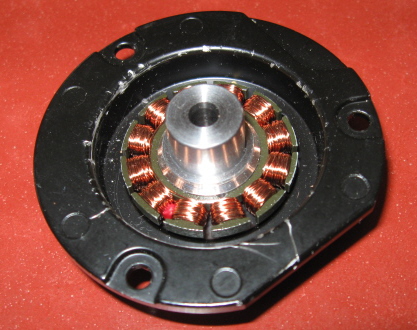 hard drive motor stator.jpg