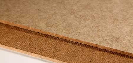 hardboard-450x214.jpg