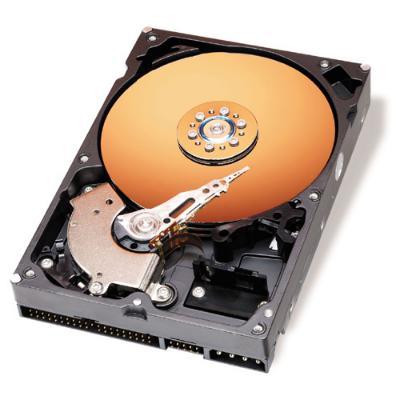 harddrive_large[1].jpg